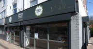 Full list of Nottinghamshire businesses named and shamed by government for not paying minimum wage