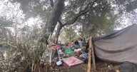 Ramirez: If ending homelessness is the goal, punishing the poor isn’t the answer