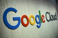 Adtalem, Google Cloud to launch AI credential program for healthcare professionals