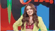 Mariana Botas quiere dejar atrás La Casa de los Famosos México: "Para mí el juego acabó"