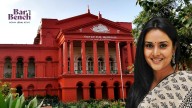 Karnataka High Court grants bail to 5 Darshan fans accused of sending online threats to actress Ramya