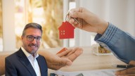 Sergio Gutiérrez, analista inmobiliario: "La gran diferencia con la crisis de la vivienda del 2008 es..."