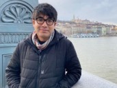 Perú es un país roto que aún marcha por su democracia