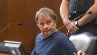 Who is Richard Bilodeau, the Center Moriches man charged in the 1984 killing of Lynbrook teen Theresa Fusco?