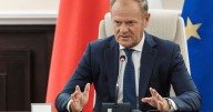 Polonia y Rumania detienen a ciudadanos ucranianos por presunto complot ruso de sabotajes