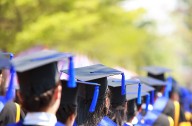 For Firms Eyeing 2027 Associate Classes, the AI