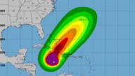 Huracán Melissa alcanza categoría 5 y amenaza con inundaciones catastróficas en Jamaica
