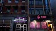 City councilor pushes for more scrutiny of adult entertainment venues downtown