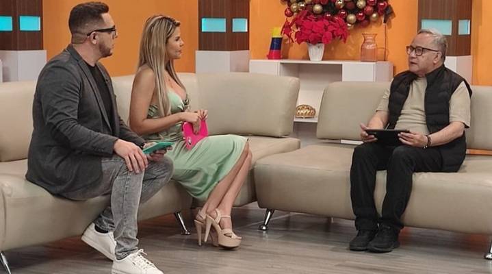 UCS abrirá posgrados en Delta Amacuro (pediatría, cirugía y anestesiología)