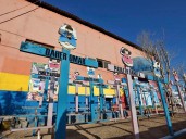 FGR ejecuta orden de aprehensión contra socia de la Guardería ABC en Sonora