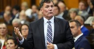 Ottawa hasn't defined "national interest" under major projects law