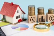 Mulegé anuncia descuentos en predial y beneficios fiscales para 2026