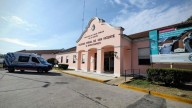 Alejandro Korn: en medio de un brote, un hombre apuñaló a su madre