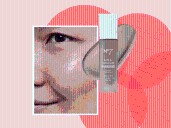 The ‘Famous Armani Foundation’ Couldn't Persuade Shoppers Away From This Now