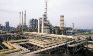 MRPL shares jump over 9% after profitability returns in Q2, margins expand