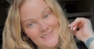 I got hooked on heroin at the age of 13 - but now I've turned my life around