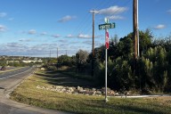 Permit approved for indoor pickleball court within ...