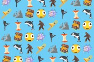 Emojis: The secret social superpower for introverts like me