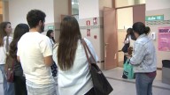 Extremadura sigue con las oposiciones del SES More