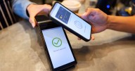 Nationwide and Lloyds Bank savers can boost funds with app tool
