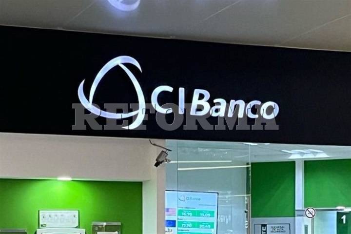 No dio EU pruebas contundentes contra bancos.