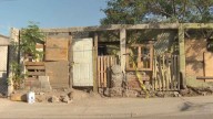 Sujeto Asesinado a Balazos tras Ataque Armado en Presunto Punto de Venta de Drogas en Hermosillo