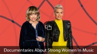 SNL’s Latest Episode Accidentally Reignited One of Taylor Swift’s Messiest Feuds
