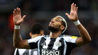 Union Saint-Gilloise vs. Newcastle 2025 livestream: Watch Champions League for free