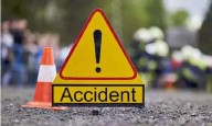Two Indians Killed in Italy Road Accident