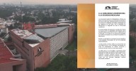 Amenazas de bomba llegan a la UAM: Ola de alertas falsas en universidades públicas
