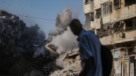 Hamás acepta liberar a todos los rehenes israelíes pero pide negociar algunos detalles del plan de Trump para Gaza