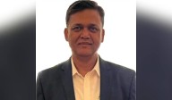 ED arrests Reliance Power CFO in Rs 68 crore fake bank guarantee PMLA case