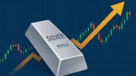 ‘Your silver ETF is not tracking silver’: Wealth manager warns investors as premiums skyrocket amid record rally