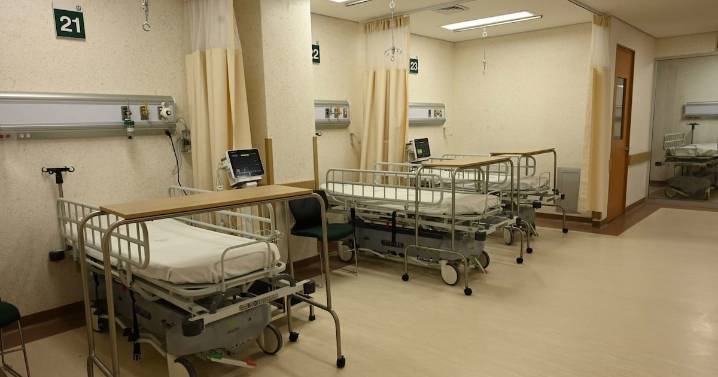 La nueva apuesta del IMSS: ¿Empoderar al paciente o desfondar al sistema?