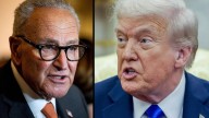 Trump vs. Schumer: Can two New Yorkers with a history of conflict reach a shutdown compromise?