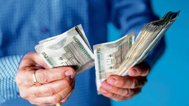 Eighth Pay Commission: The math behind the bonanza