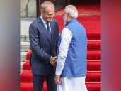 Polish Defence Industry's Role in Reshaping JSW