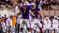 Tulsa vs. East Carolina odds, picks, predictions from proven computer model