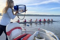 Peoria’s Crew 309 promotes wellness and support for breast cancer survivors