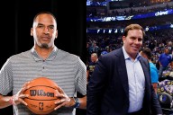 Mavs Owner Makes Decision on Nico Harrison’s Future as Dallas Demands GM’s Firing Dallas Mavericks owner addresses calls to fire GM Nico Harrison amid growing pressure over team performance and offsea