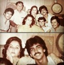 Veteran actor dancer Madhumati dies at 84, Akshay Kumar and others pay tribute