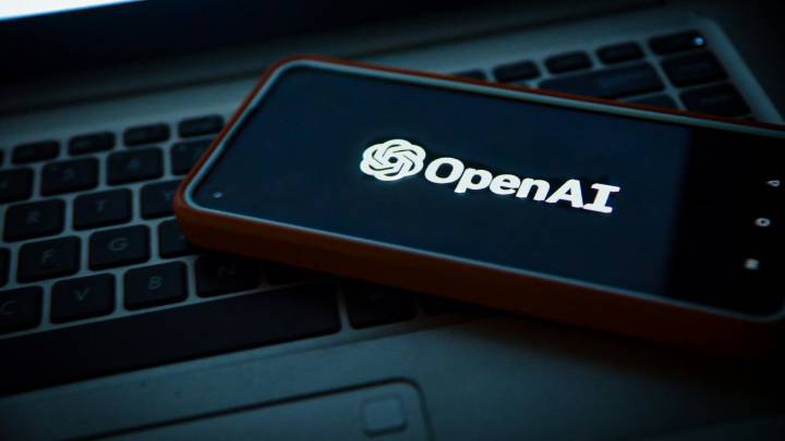 OpenAI permitirá "contenido erótico" en ChatGPT