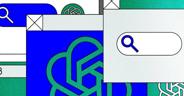 OpenAI's Atlas Browser Takes Direct Aim at Google Chrome