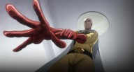 Netflix puso a toda Colombia con los 'ojos cuadrados' con estas series y pelis ¿Cuáles son?