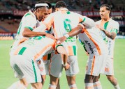 Envigado tercer semifinalista de Copa Betplay, eliminó al Pereira en lanzamientos desde el punto penal