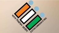ECI launches Book-a-call helpline to resolve voter complaints