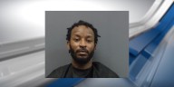 New Orleans man gets 35 years in fatal Longview shooting