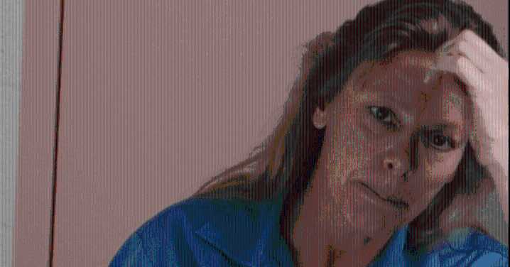 What to Know About 'Aileen: Queen of the Serial Killers'