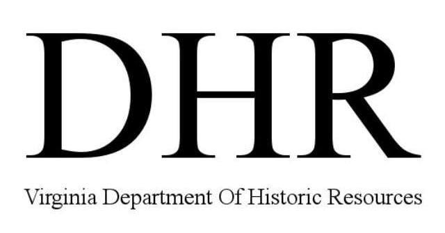 Fluvanna cemetery project receives grant funding