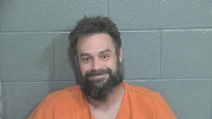 Glasgow man indicted on charges connected to fatal shooting